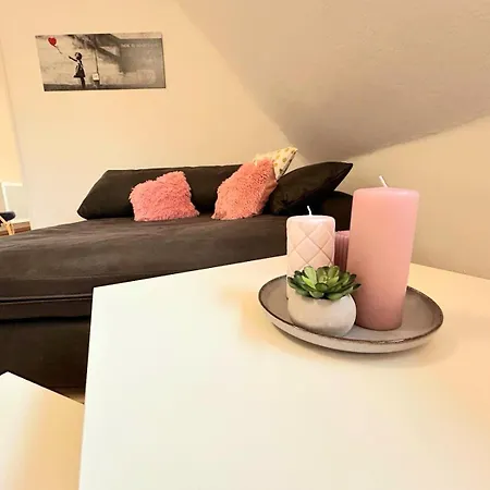 Wilhelm * Steyerberg