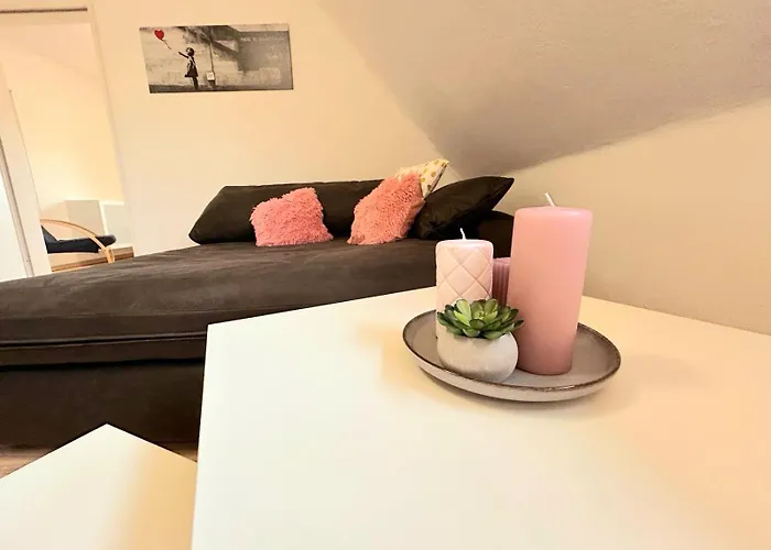 Wilhelm * Steyerberg